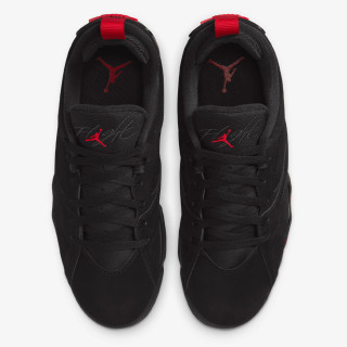 NIKE Tenisice AIR JORDAN 7 RM 