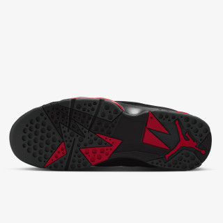 NIKE Tenisice AIR JORDAN 7 RM 