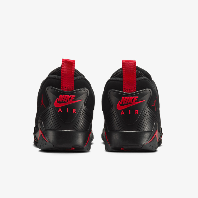 NIKE Tenisice AIR JORDAN 7 RM 