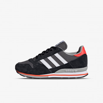 adidas Tenisice ZX 500 