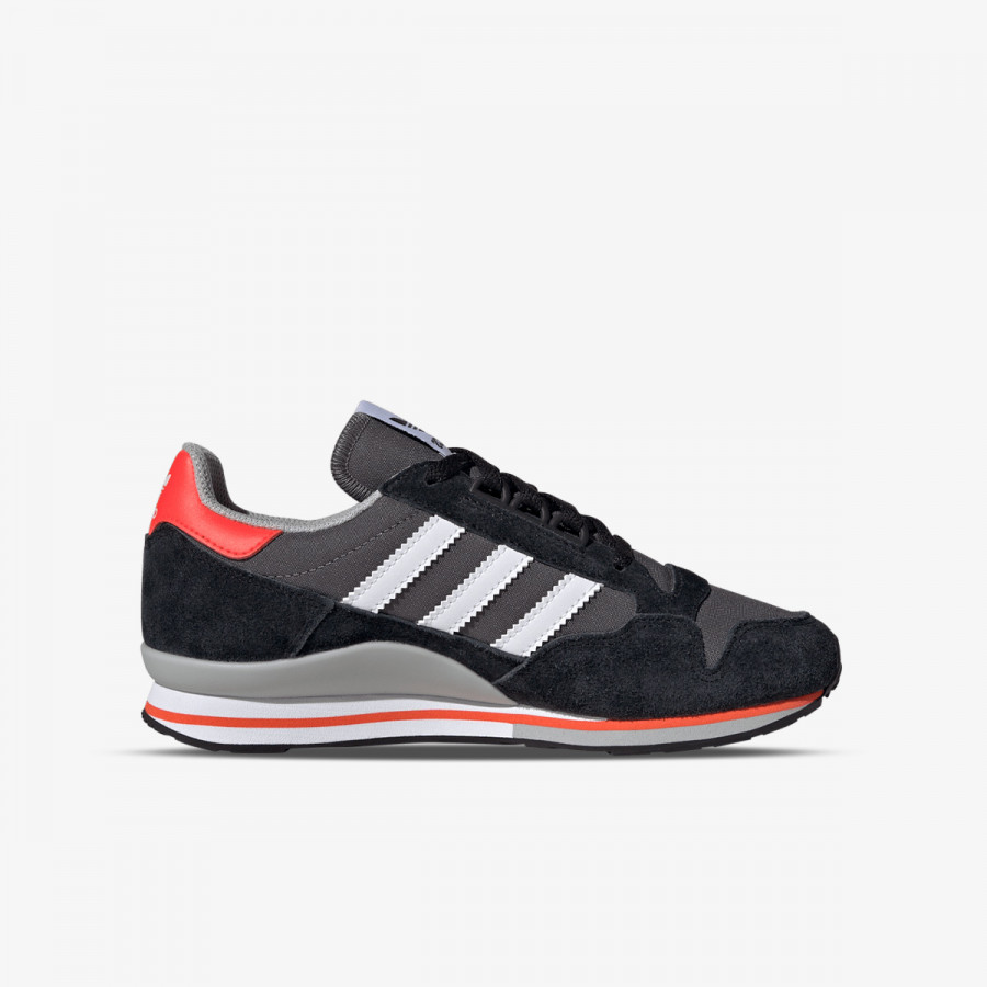 adidas Tenisice ZX 500 