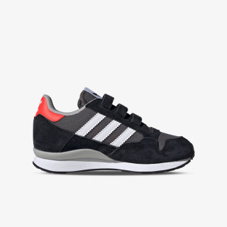 adidas Tenisice ZX 500 