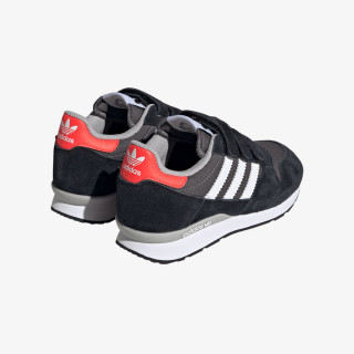 adidas Tenisice ZX 500 