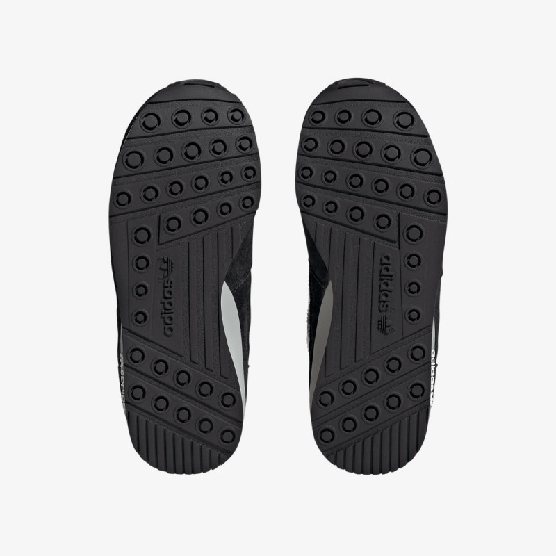 adidas Tenisice ZX 500 