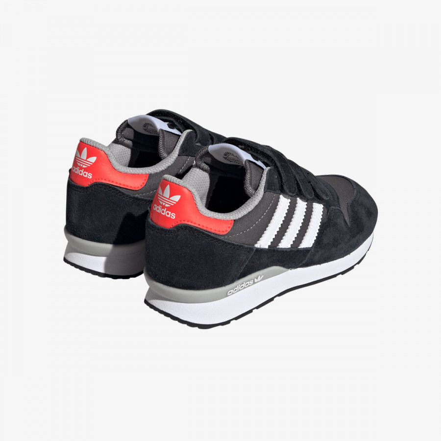 adidas Tenisice ZX 500 