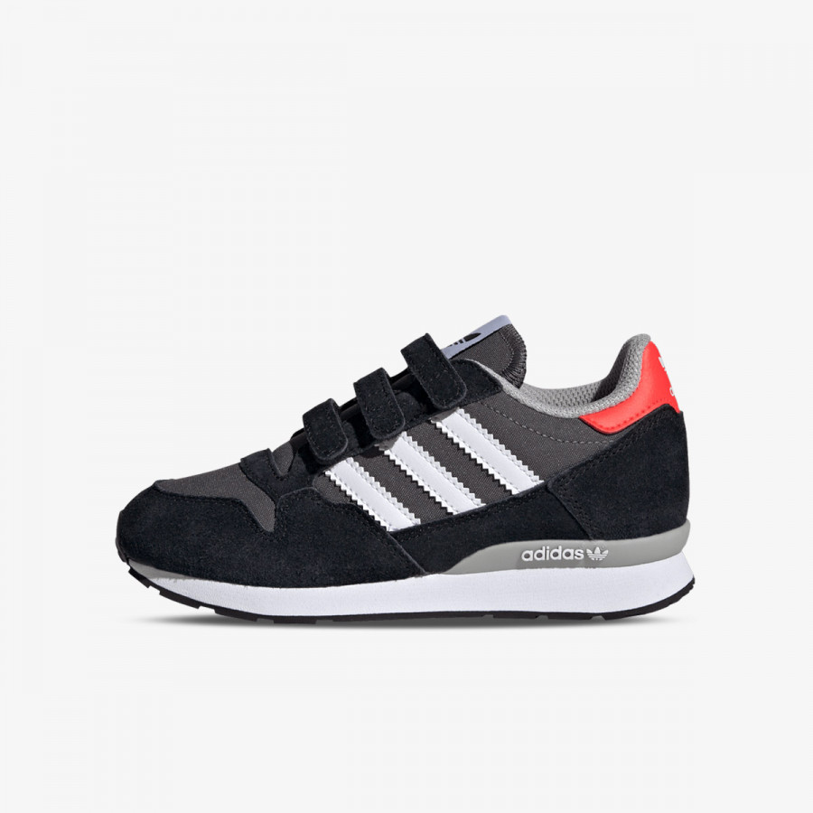 adidas Tenisice ZX 500 