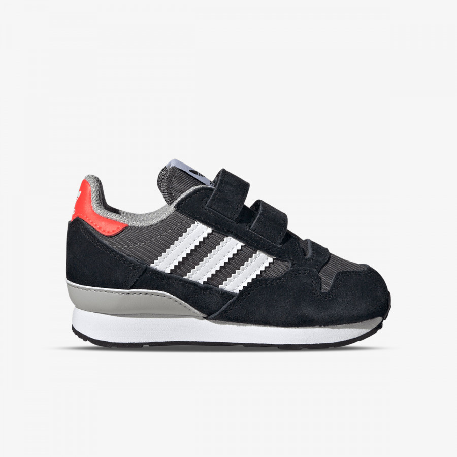 adidas Tenisice ZX 500 