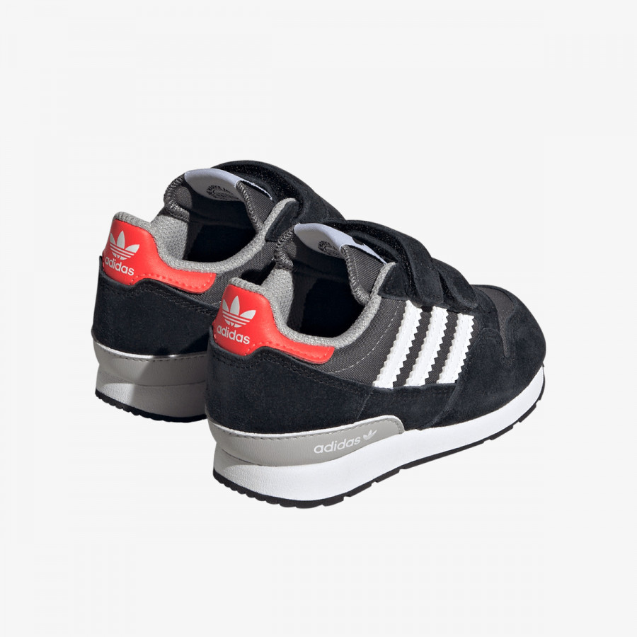 adidas Tenisice ZX 500 