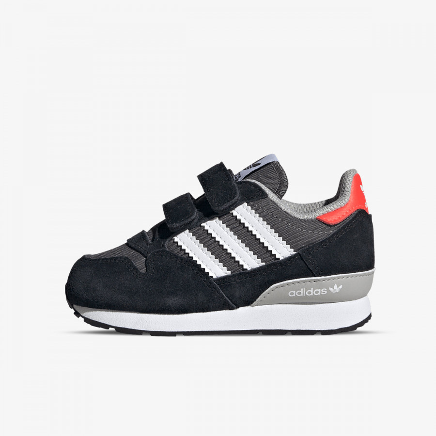 adidas Tenisice ZX 500 