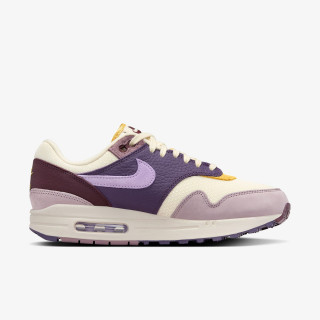 NIKE Tenisice Air Max 1 