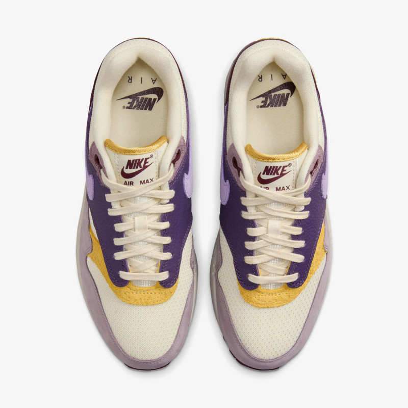 NIKE Tenisice Air Max 1 