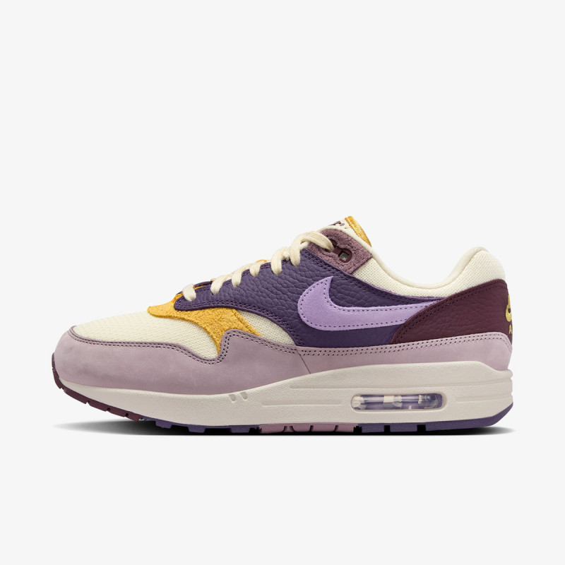 NIKE Tenisice Air Max 1 