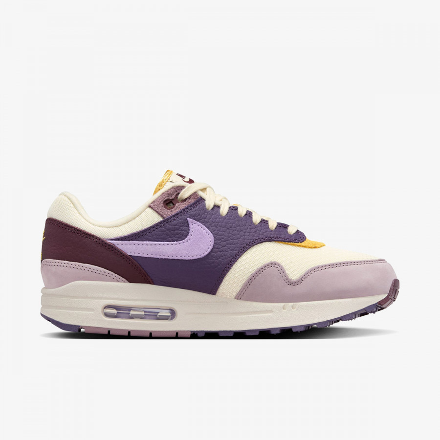 NIKE Tenisice Air Max 1 