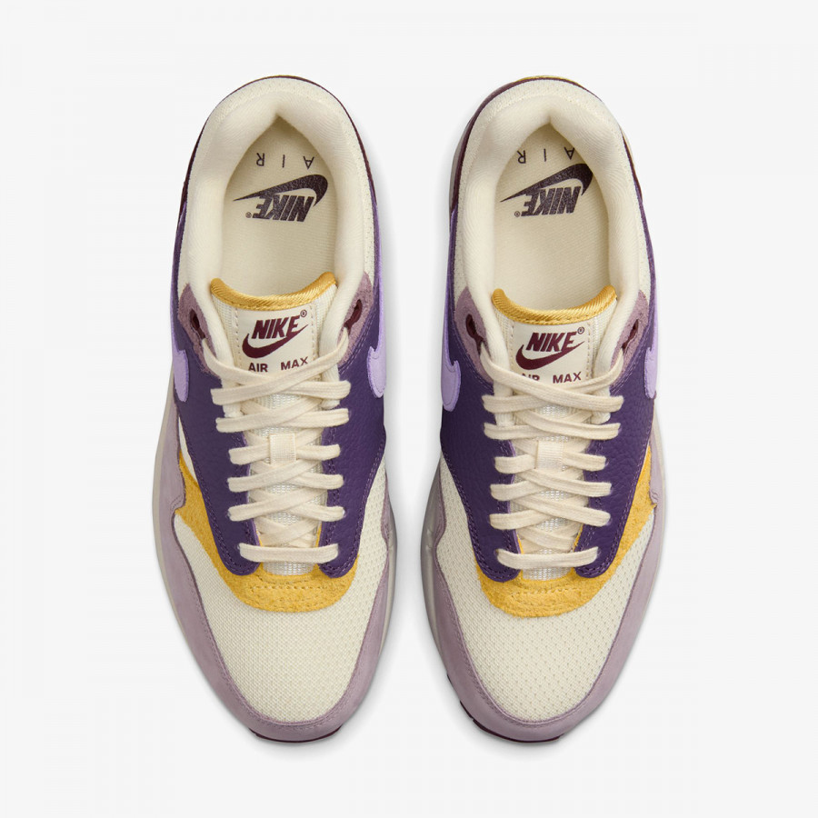 NIKE Tenisice Air Max 1 