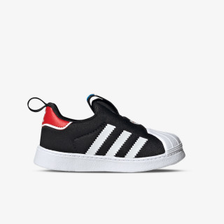 adidas Tenisice SUPERSTAR 360 