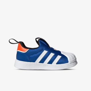 adidas Tenisice SUPERSTAR 360 I 