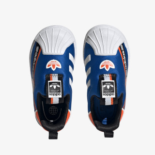 adidas Tenisice SUPERSTAR 360 I 