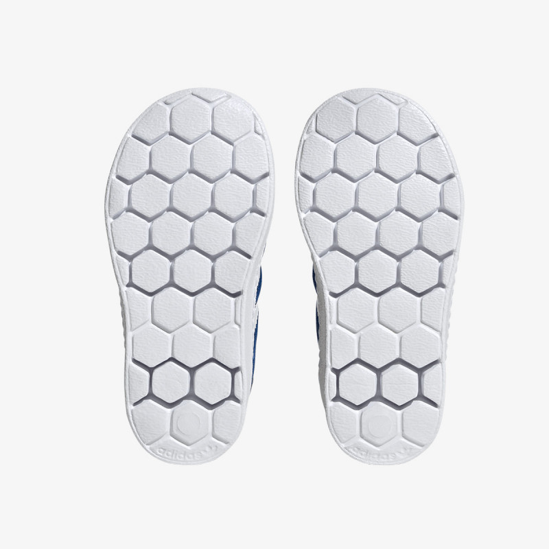 adidas Tenisice SUPERSTAR 360 I 