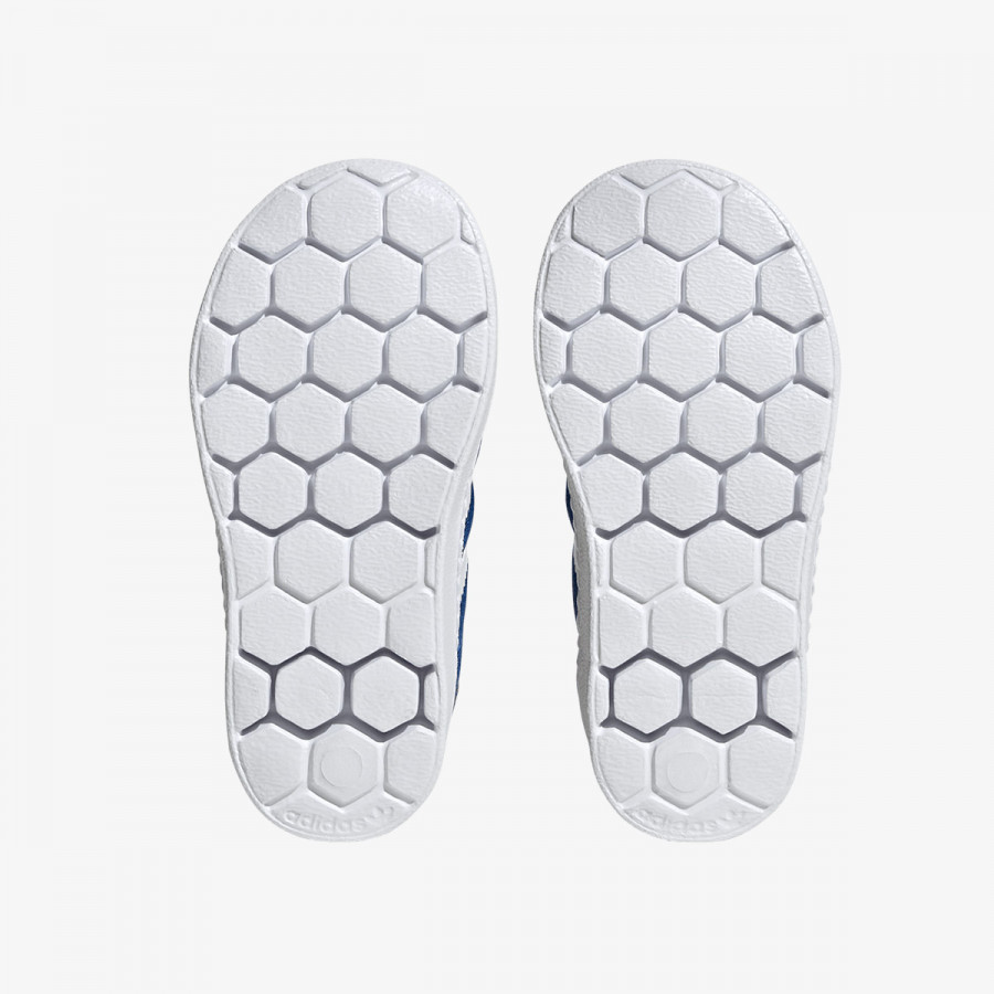 adidas Tenisice SUPERSTAR 360 I 