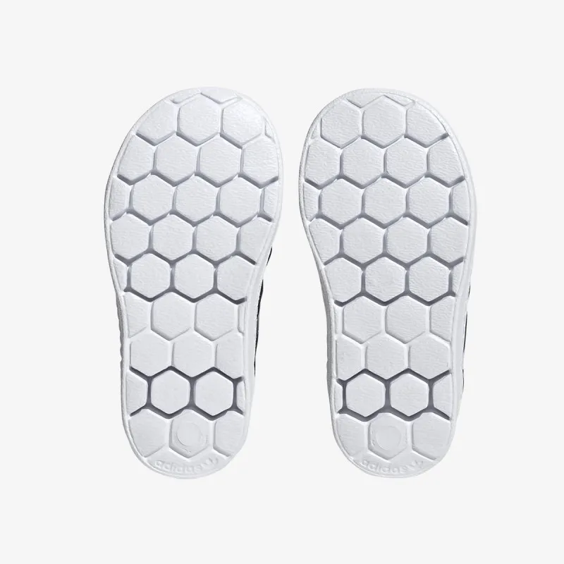 adidas Tenisice SUPERSTAR 360 