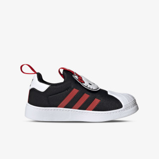 adidas Tenisice SUPERSTAR 360 