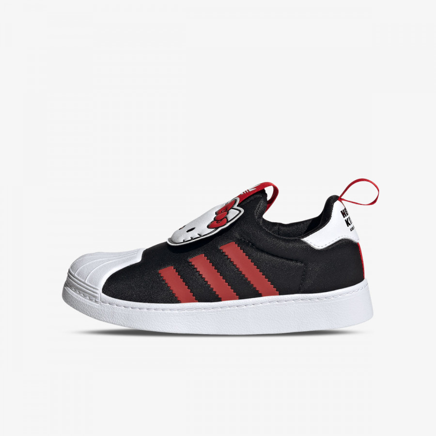 adidas Tenisice SUPERSTAR 360 