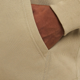 NIKE Majica s kapuljačom Solo 