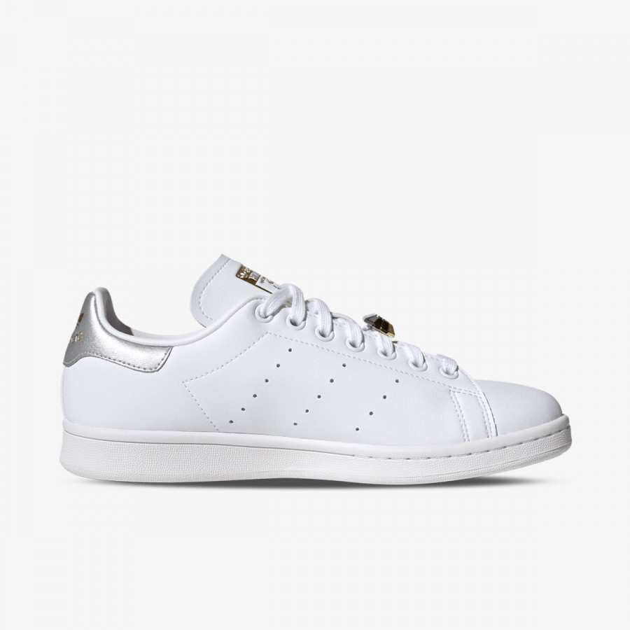 adidas Tenisice STAN SMITH 