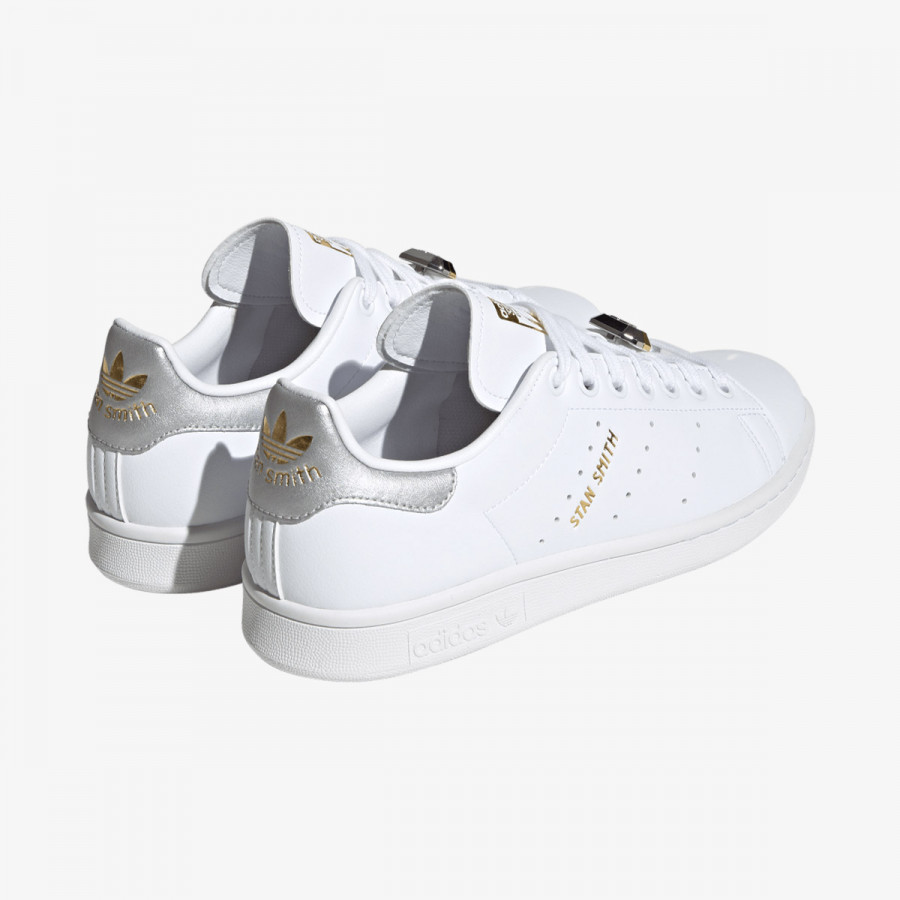 adidas Tenisice STAN SMITH 