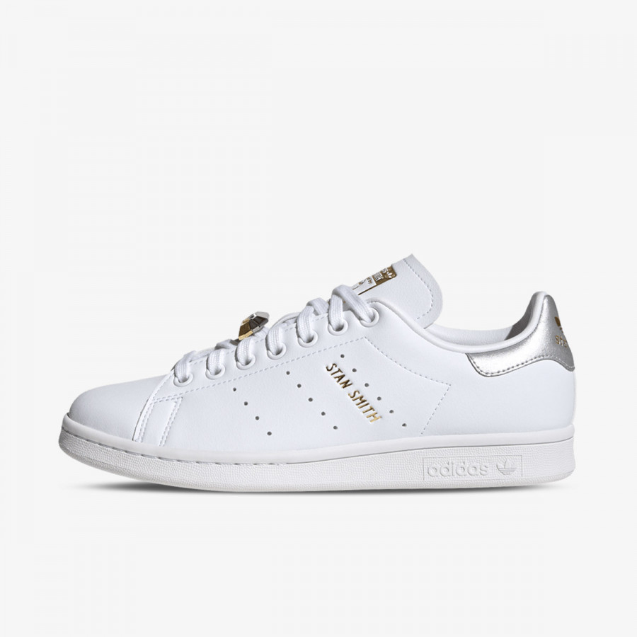 adidas Tenisice STAN SMITH 