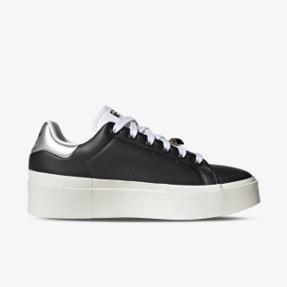 adidas Tenisice STAN SMITH BONEGA 