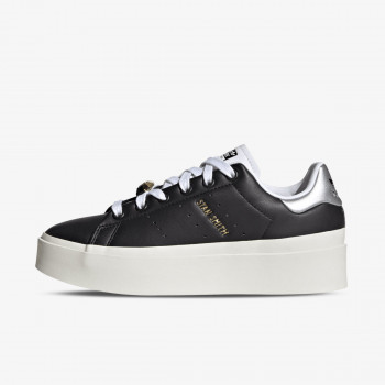 adidas Tenisice STAN SMITH BONEGA 