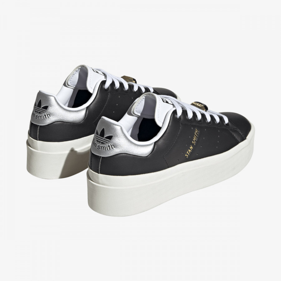 adidas Tenisice STAN SMITH BONEGA 