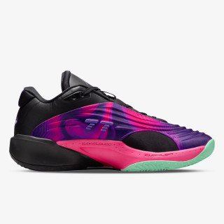 NIKE Tenisice JORDAN LUKA 3 