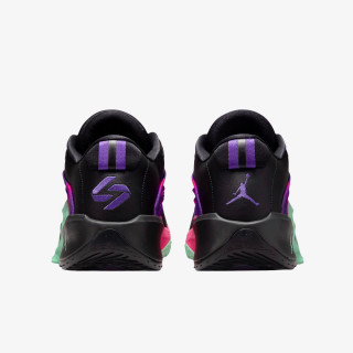 NIKE Tenisice JORDAN LUKA 3 