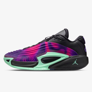 NIKE Tenisice JORDAN LUKA 3 