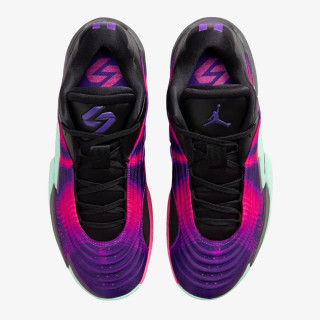 NIKE Tenisice JORDAN LUKA 3 