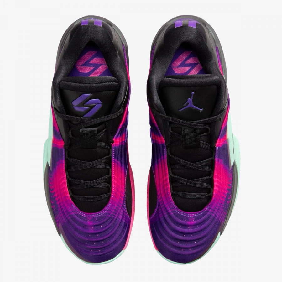 NIKE Tenisice JORDAN LUKA 3 