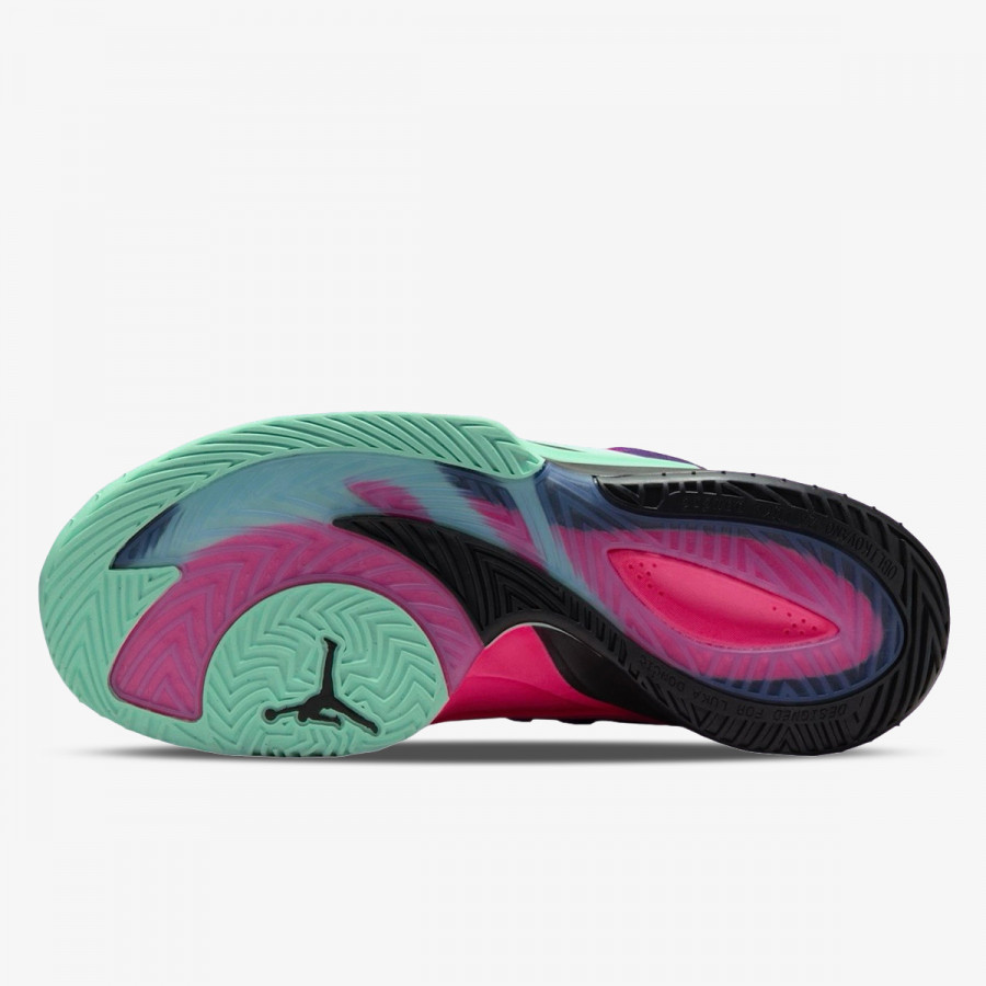 NIKE Tenisice JORDAN LUKA 3 