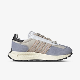 adidas Tenisice RETROPY E5 