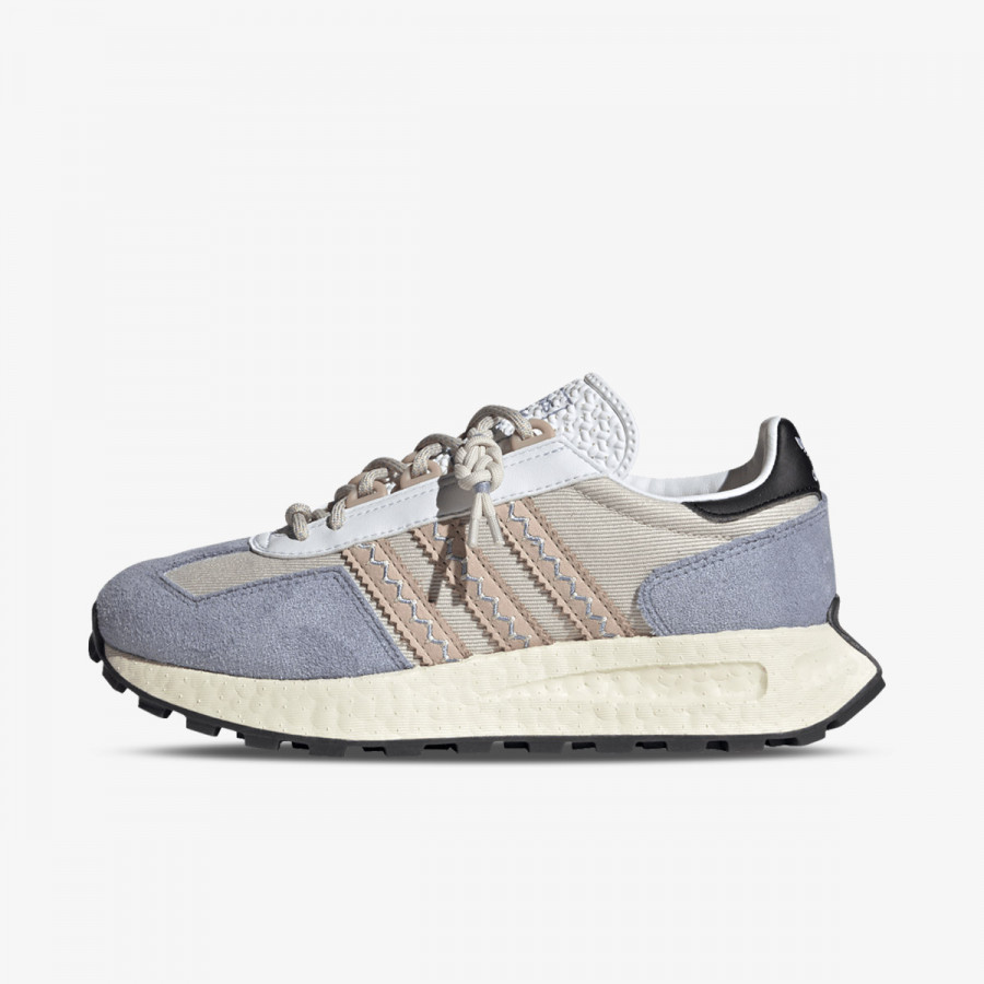 adidas Tenisice RETROPY E5 