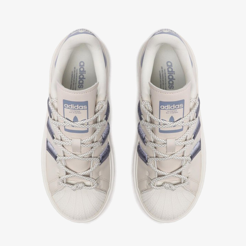 adidas Tenisice SUPERSTAR BONEGA 