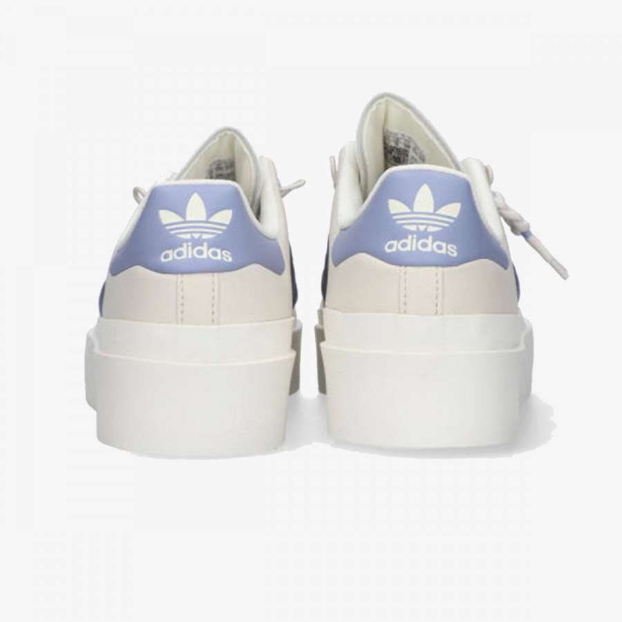 adidas Tenisice SUPERSTAR BONEGA 