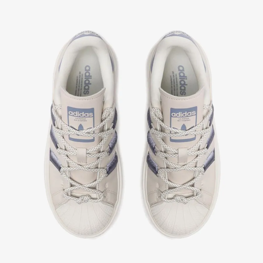 adidas Tenisice SUPERSTAR BONEGA 