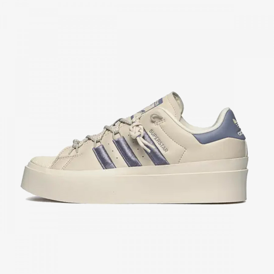 adidas Tenisice SUPERSTAR BONEGA 