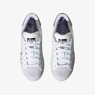 adidas Tenisice SUPERSTAR 