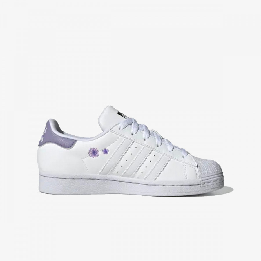 adidas Tenisice SUPERSTAR 