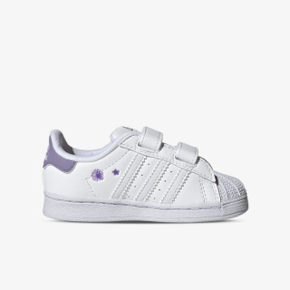 adidas Tenisice SUPERSTAR 