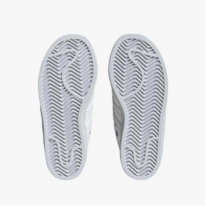 adidas Tenisice SUPERSTAR 