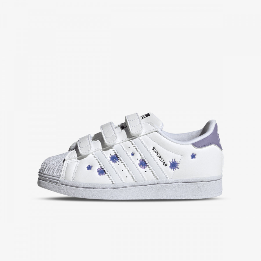 adidas Tenisice SUPERSTAR 